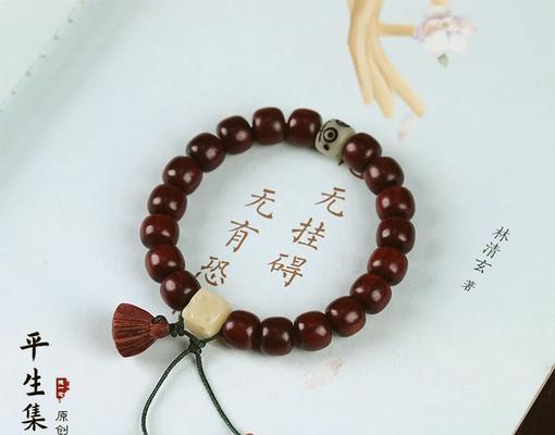 哪种花象征平安祥瑞？平安祥瑞花语的含义是什么？