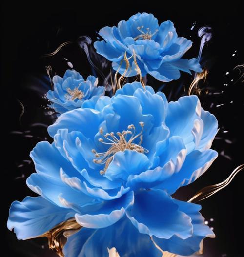 哪种花寓意内敛的爱情？它的花语是什么？