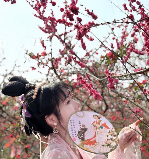 花朝节的寓意是什么？古代花朝节有哪些传统习俗？