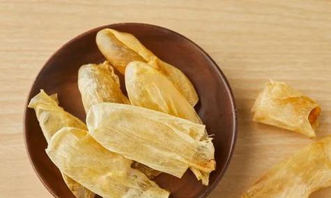母亲节送即食花胶有何特别寓意？