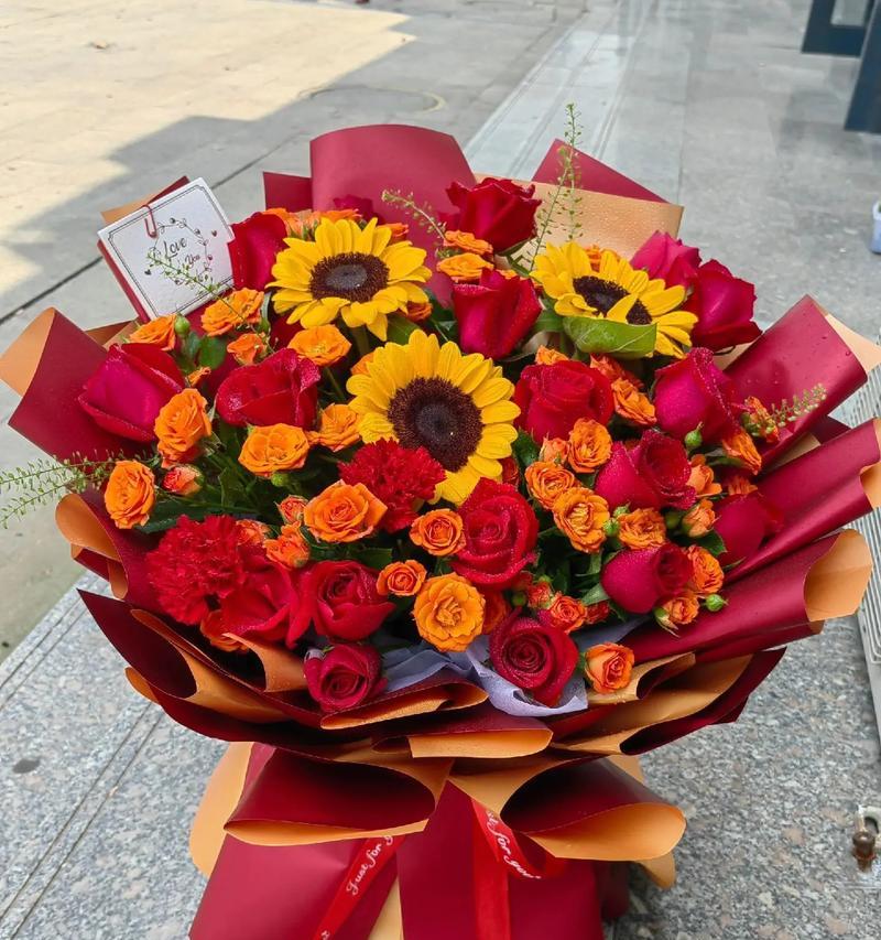 喜乐草花的花语是什么？