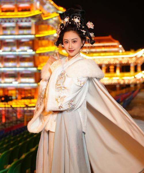 花朝节的由来及其文化意义是什么？