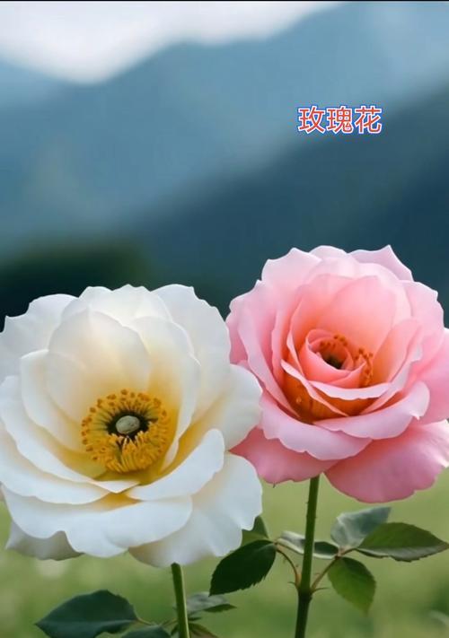 紫色和橘色手捧花代表什么？手捧花颜色组合的含义是什么？