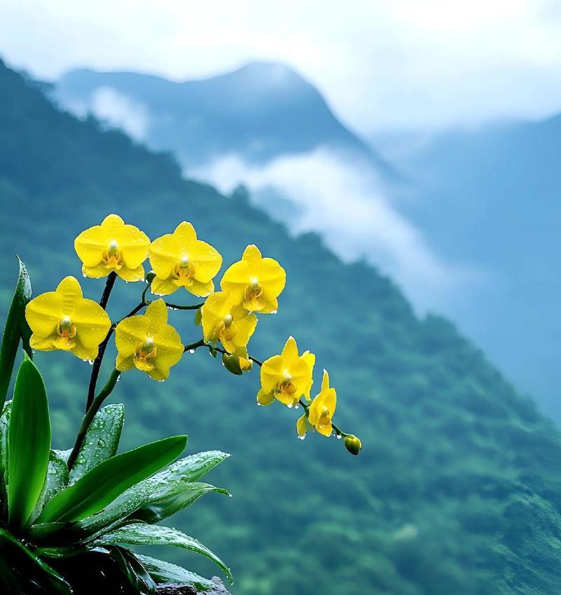 办公室平安健康寓意的花有哪些？它们的花语是什么？