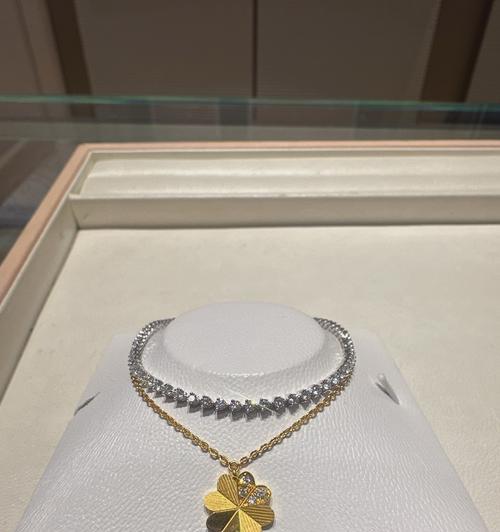 金色花的含义是什么？