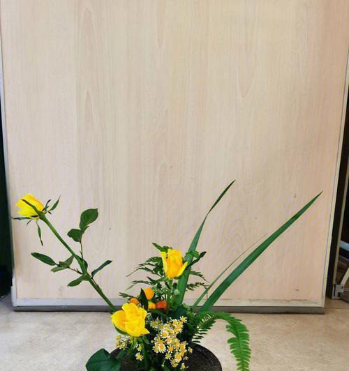浴佛节供花有何意义？浴佛节供花的象征是什么？