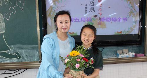 五月花节的由来是什么？五月花节的意义是什么？