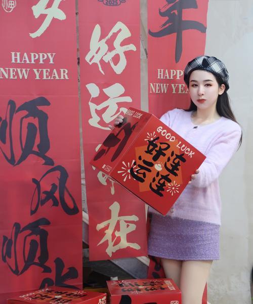 春节蹄花代表什么寓意？