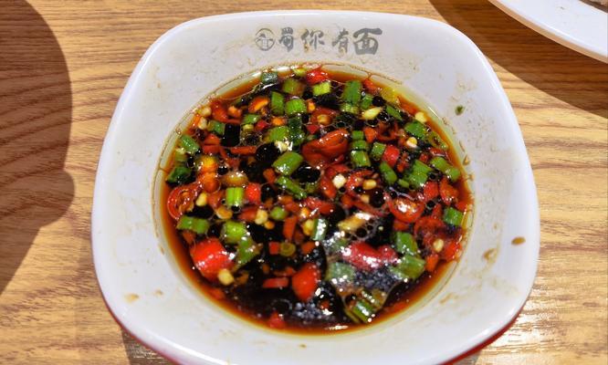 春节蹄花代表什么寓意？