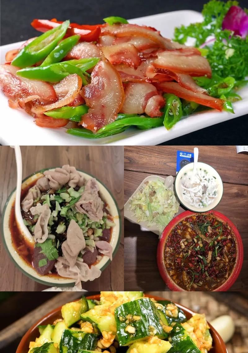 春节蹄花代表什么寓意？
