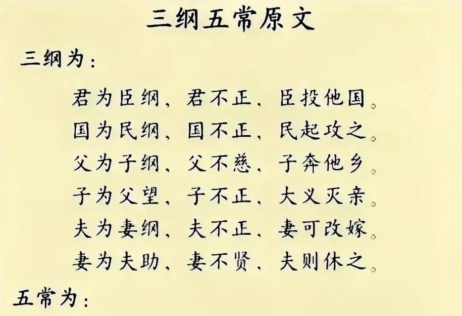 三花五罗在传统文化中的含义是什么？如何理解三花五罗？