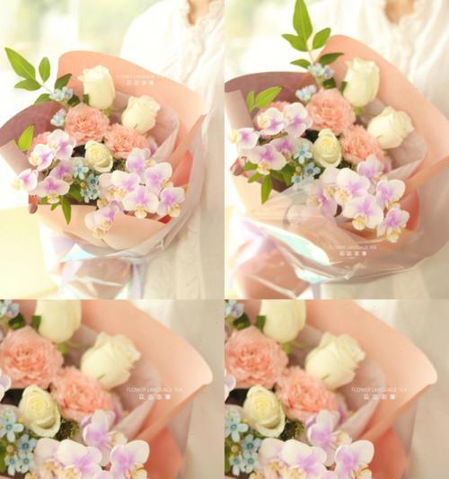 花语庆生是什么意思？如何用花语表达生日祝福？