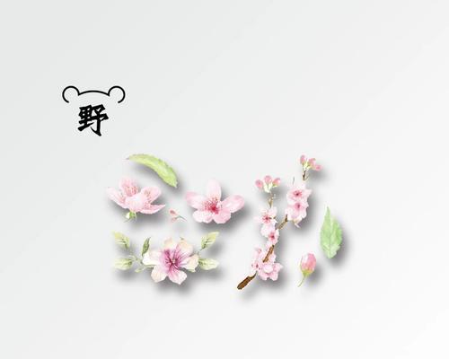 哪个纹身的花象征好运？纹身花的寓意是什么？