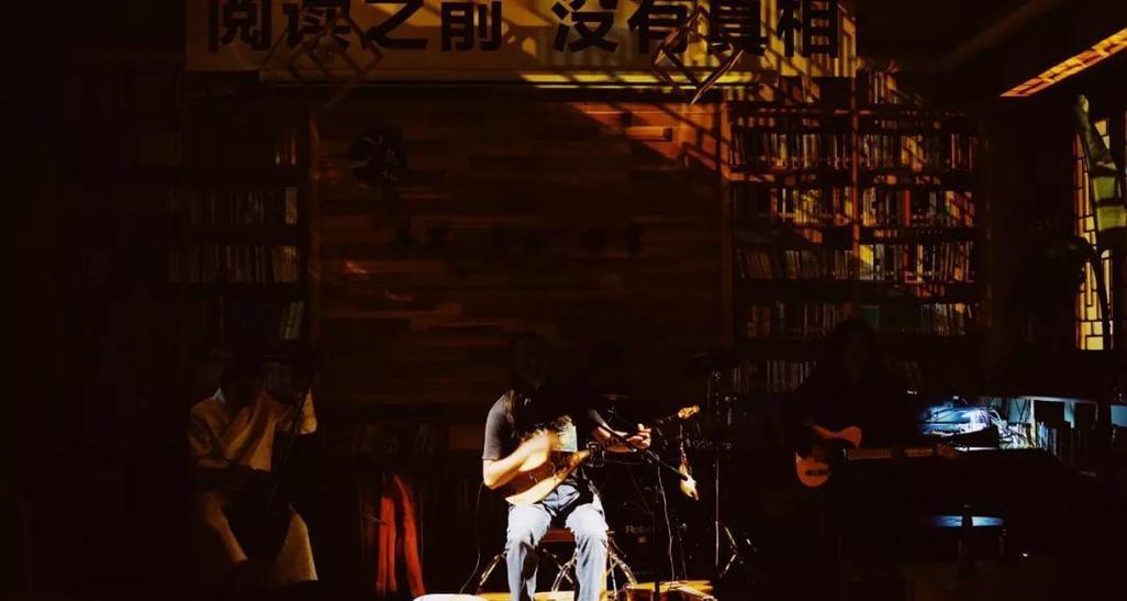 花粥民谣的创作背景是什么？花粥民谣的意义何在？