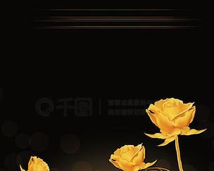 金色花朵代表什么？金色花的寓意有哪些？