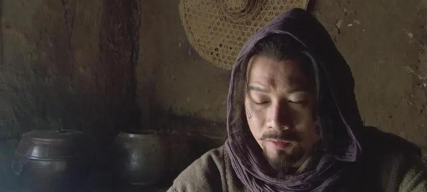 花石纲和生辰纲有何背景意义？它们的含义是什么？