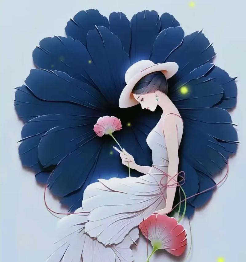 哪些花象征成功上岸？成功上岸的花有哪些？