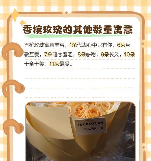 11朵玫瑰花手捧代表什么？手捧11朵玫瑰的寓意是什么？