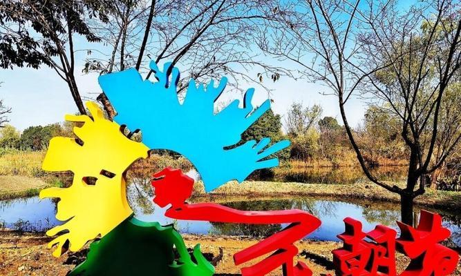 花朝节有什么意义？花朝节的寓意是什么？