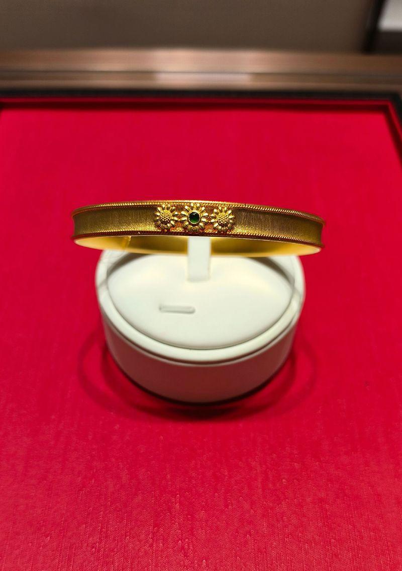 彩色黄金太阳花有何寓意和象征？其含义是什么？
