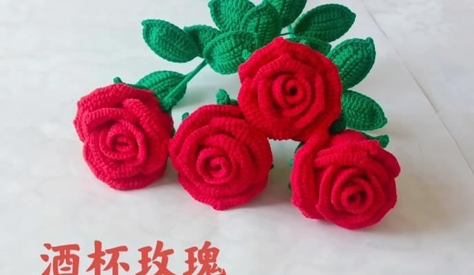 用花测试爱情的含义是什么？如何用花来测试爱情？