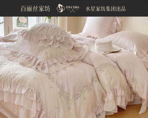 水星春色花语是什么？它的含义和寓意是什么？