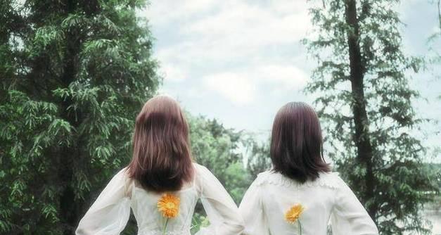 花的寓意中包含爱情和亲情吗？哪些花象征爱情亲情？