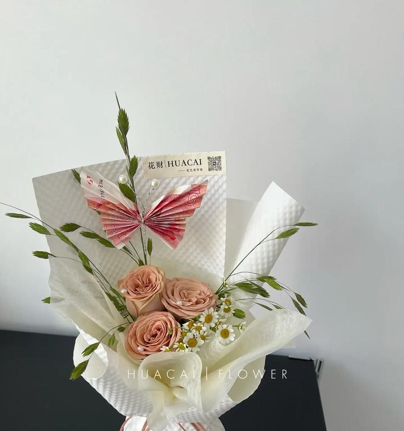 母亲节送蝴蝶花有何寓意？蝴蝶花在母亲节的意义是什么？