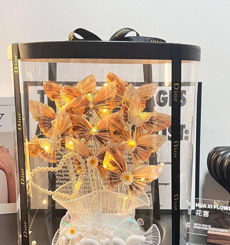 母亲节送蝴蝶花有何寓意？蝴蝶花在母亲节的意义是什么？