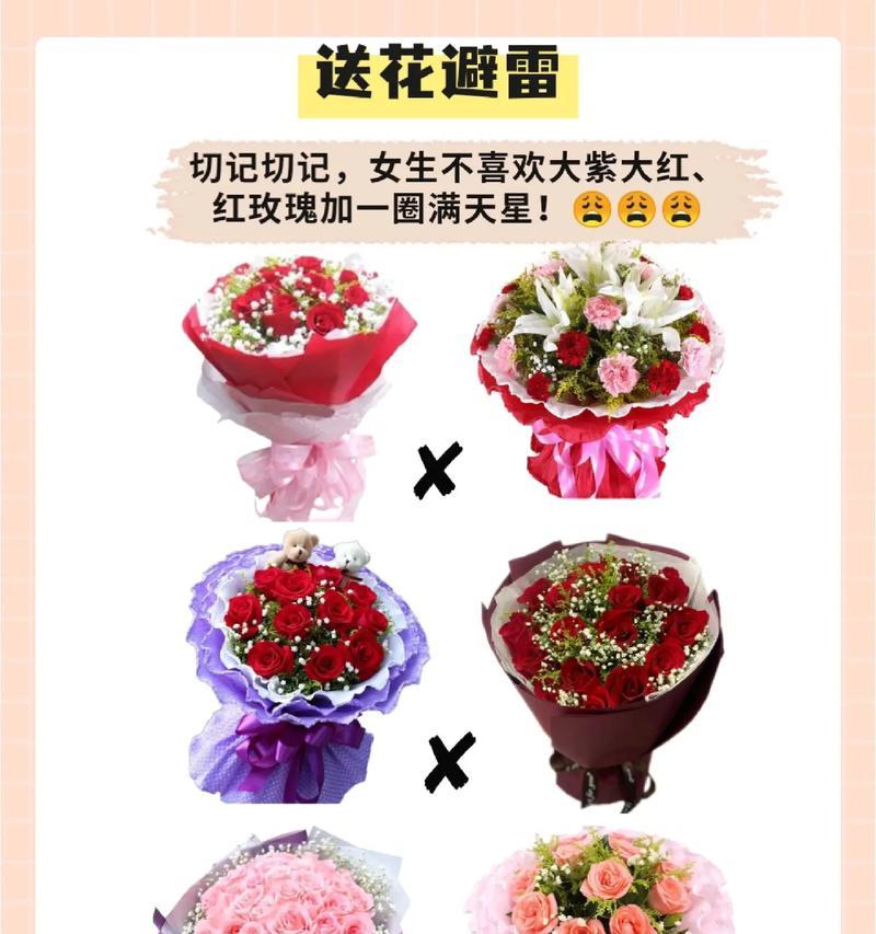 培养彩色玫瑰花有什么意义？培养彩色玫瑰花的寓意是什么？