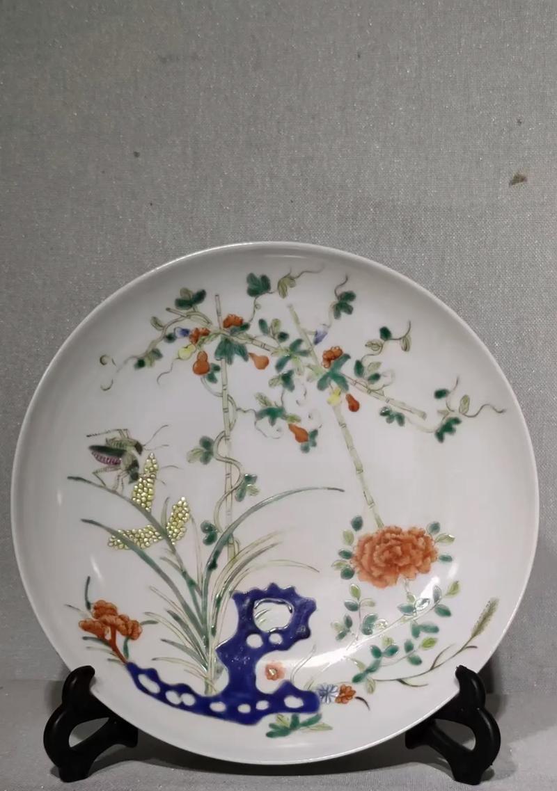 哪种花寓意飞黄腾达？适合什么场合？