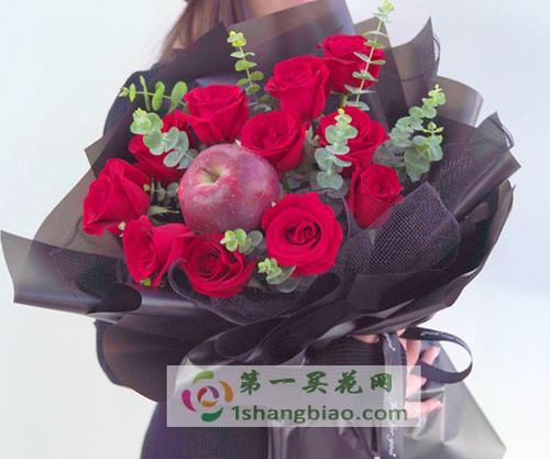 什么花象征平安？平安意义的花有哪些？