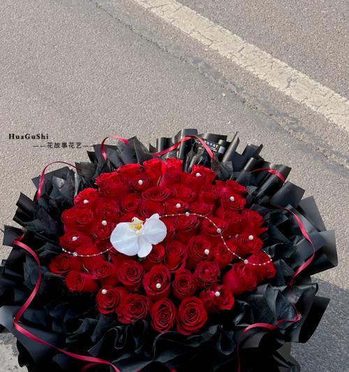 花有哪些浪漫含义？花的浪漫含义是什么？