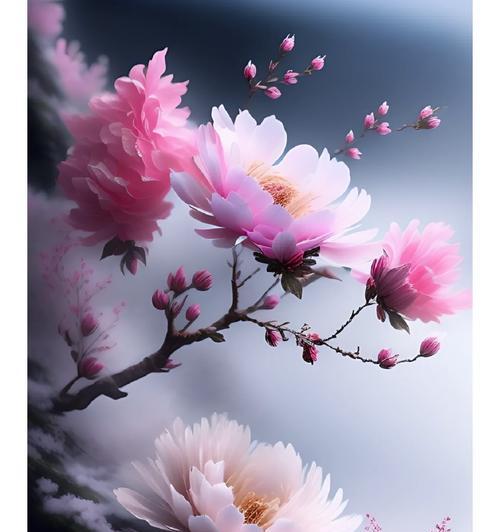 古代爱情花有哪些？它们的寓意是什么？