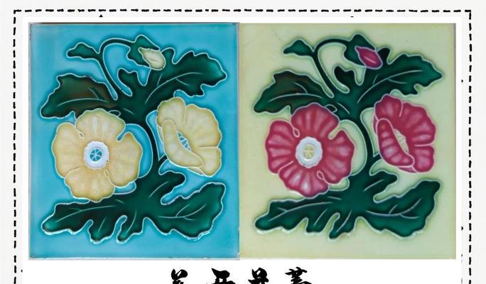 古代爱情花有哪些？它们的寓意是什么？