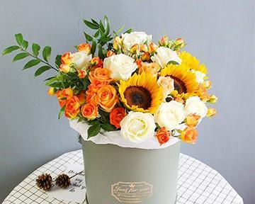 教师节象征的花是什么？教师节代表性的花有哪些？
