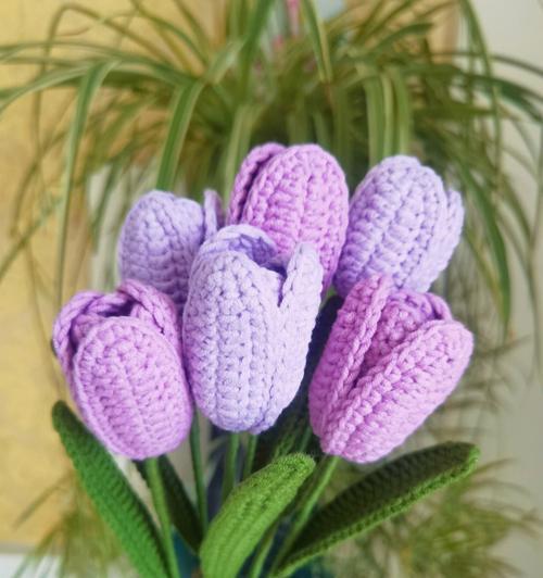 教师节象征的花是什么？教师节代表性的花有哪些？