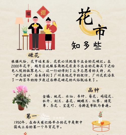云南新平花街节的意义是什么？花街节中花的象征文化有哪些？