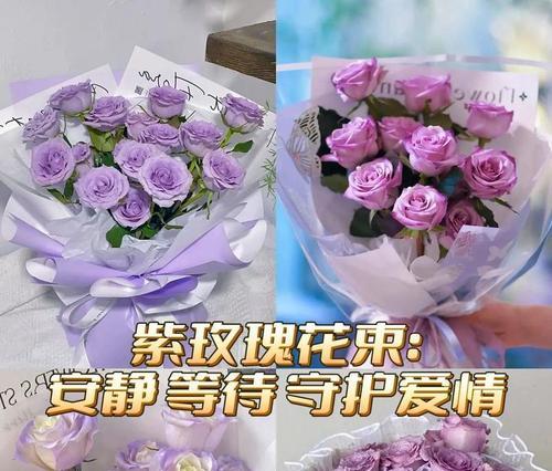 象征等待爱情的花是什么？它有哪些特别的含义？