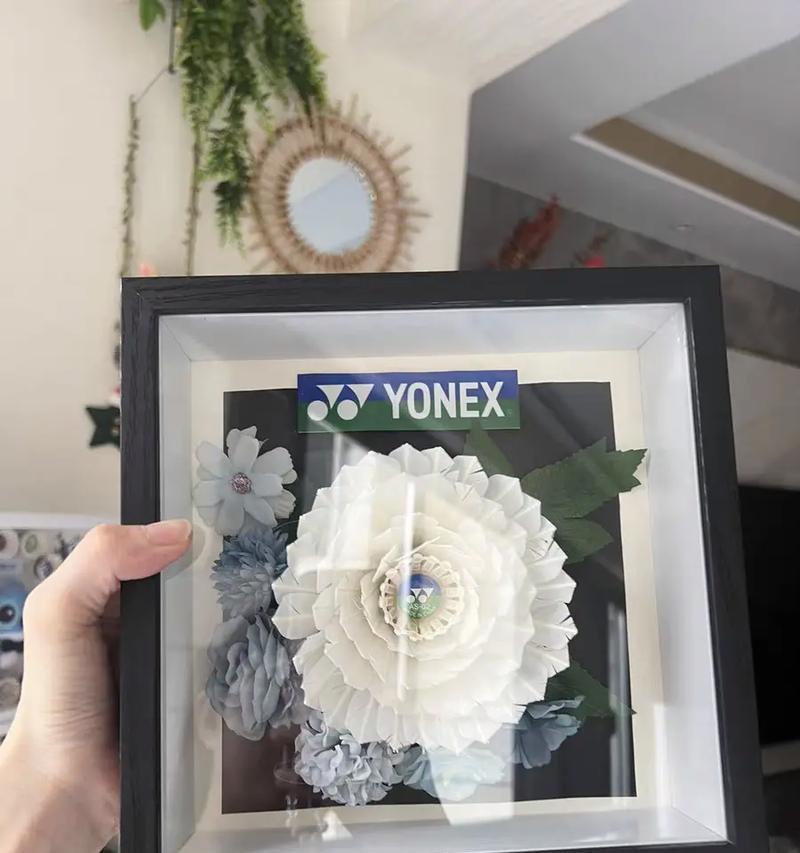 永生花不同颜色代表什么？