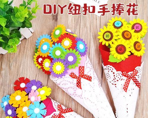 儿童过年手捧花有何寓意？它们在节日中扮演什么角色？