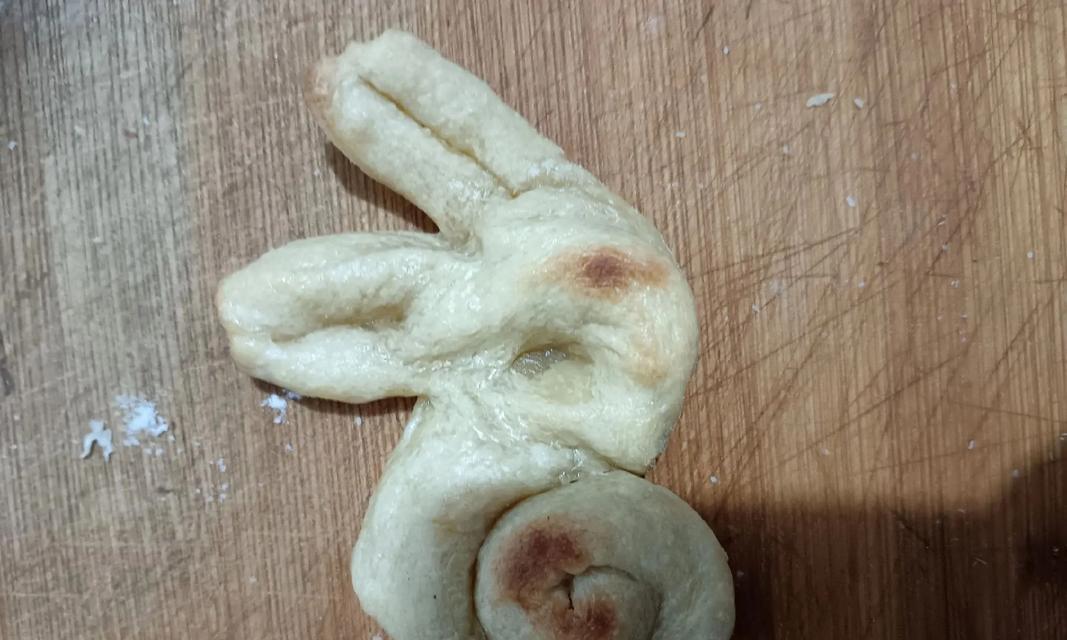 端午节蒸花馒头有何特殊含义？