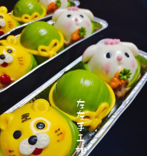 端午节蒸花馒头有何特殊含义？