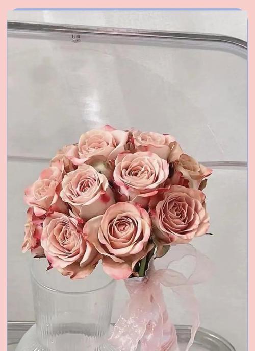 手捧花不抛是什么意思？不抛手捧花的寓意是什么？