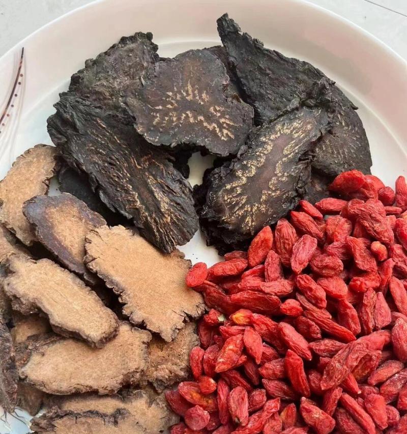 锁阳花的花语是什么？锁阳花背后有哪些传说故事？