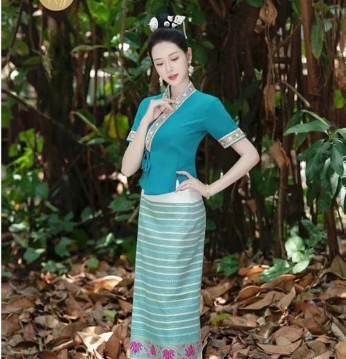 傣族新娘手捧花有何寓意？傣族新娘花捧花的含义是什么？