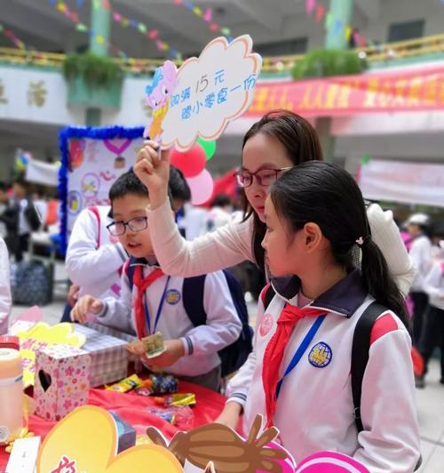 潮汕人摘七色花有何特别寓意？它们代表了什么？