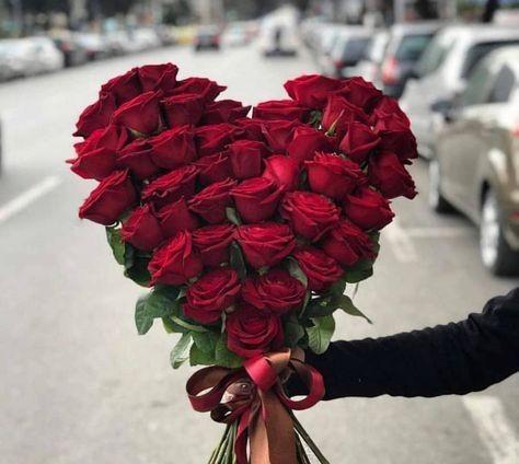 爱情不止玫瑰花的寓意是什么？玫瑰花以外的花代表什么？