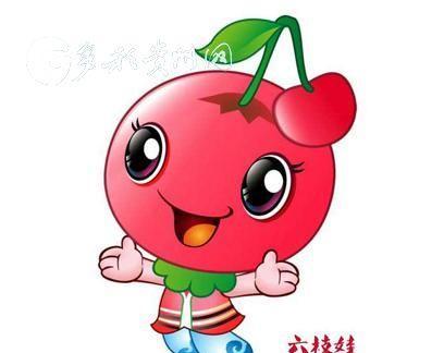 鸟笼花吉祥物的寓意是什么？