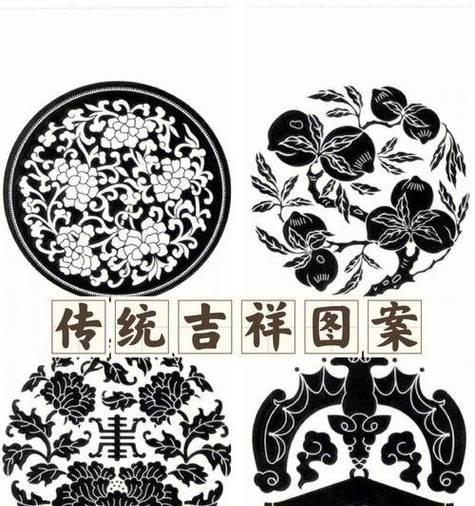 鸟笼花吉祥物的寓意是什么？